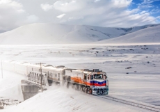 thumb-Kars-4.jpg