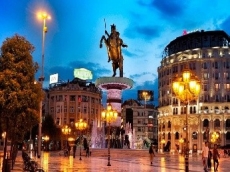 thumb-Kosova-3.jpg