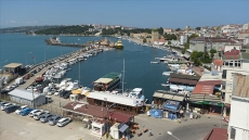 thumb-sinop_sumertur.jpg