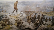 thumb-sumertur_eskişehir.jpg